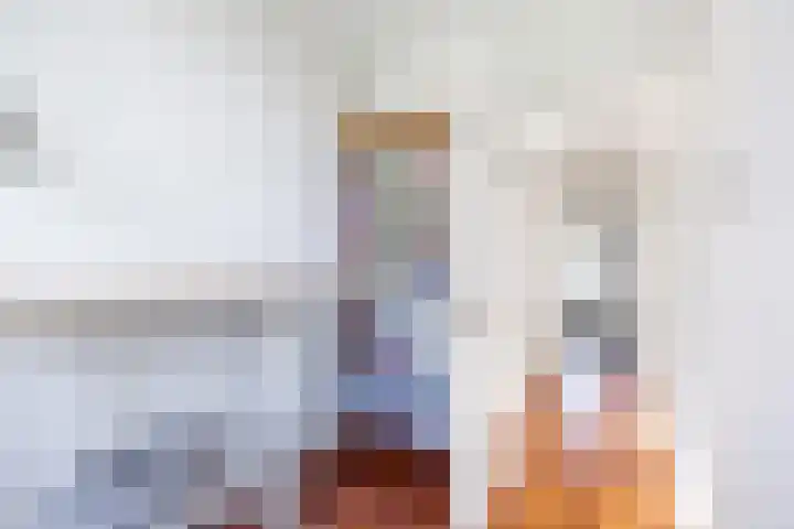 Damsigtstraat 7 Voorburg thumbnail 31