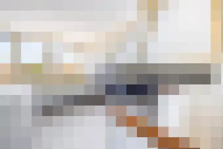 Damsigtstraat 7 Voorburg thumbnail 32