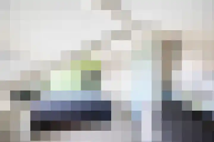Damsigtstraat 7 Voorburg thumbnail 35