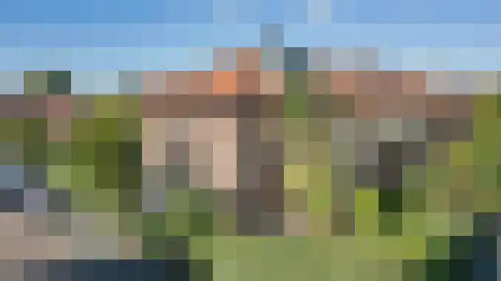 Damsigtstraat 7 Voorburg thumbnail 36