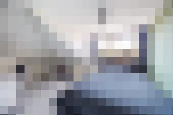 Damsigtstraat 7 Voorburg thumbnail 5