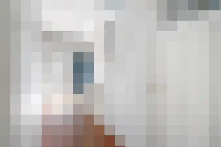 Damsigtstraat 7 Voorburg thumbnail 7