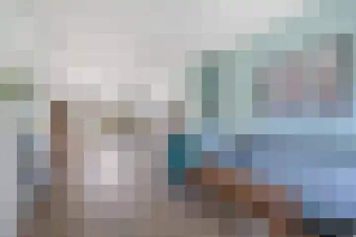 Damsigtstraat 7 Voorburg thumbnail 8