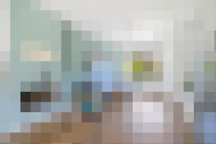 Damsigtstraat 7 Voorburg thumbnail 9