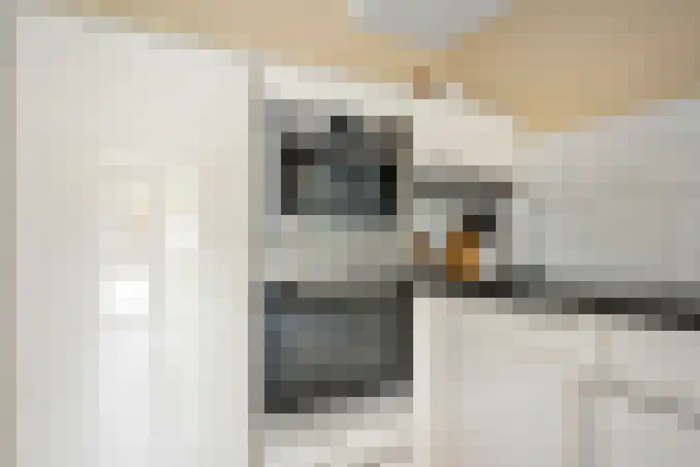 Damsigtstraat 8 Voorburg thumbnail 11