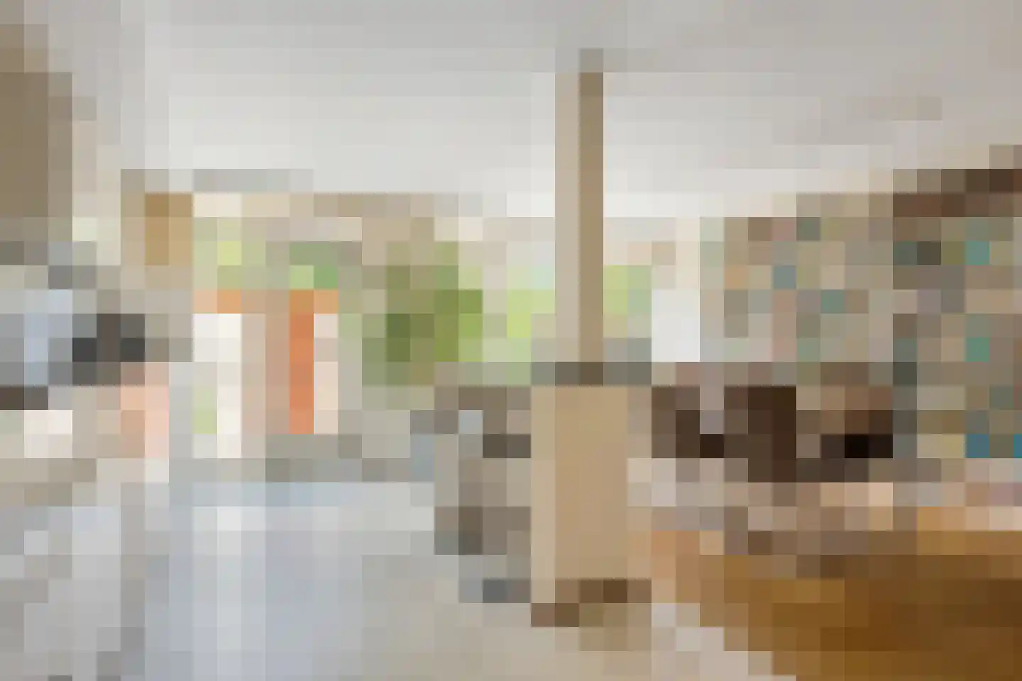 Damsigtstraat 8 Voorburg thumbnail 13