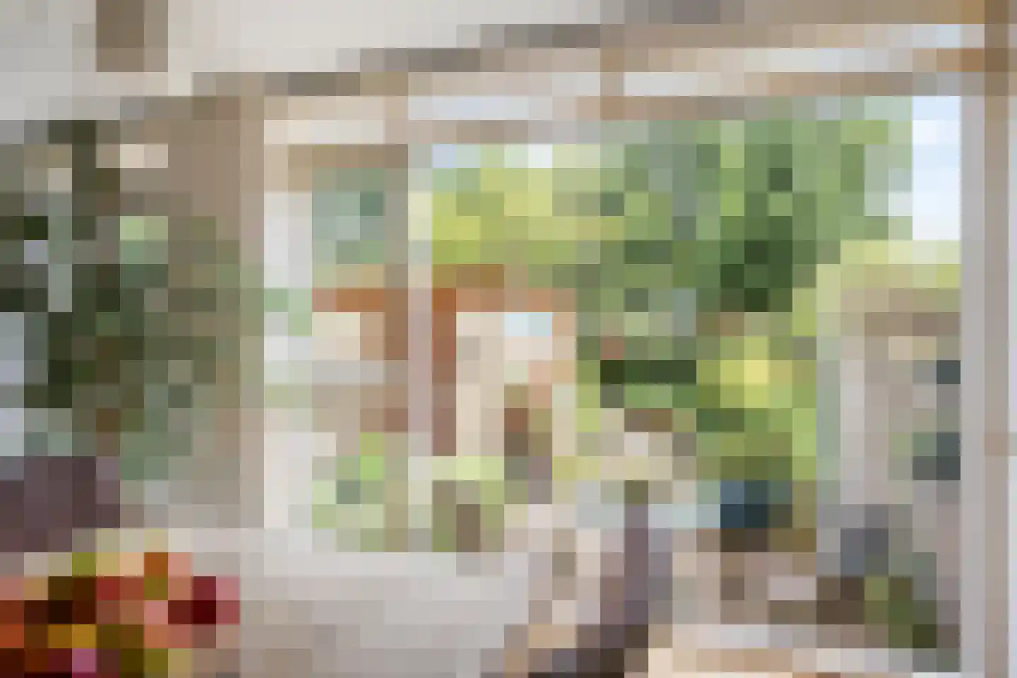 Damsigtstraat 8 Voorburg thumbnail 14