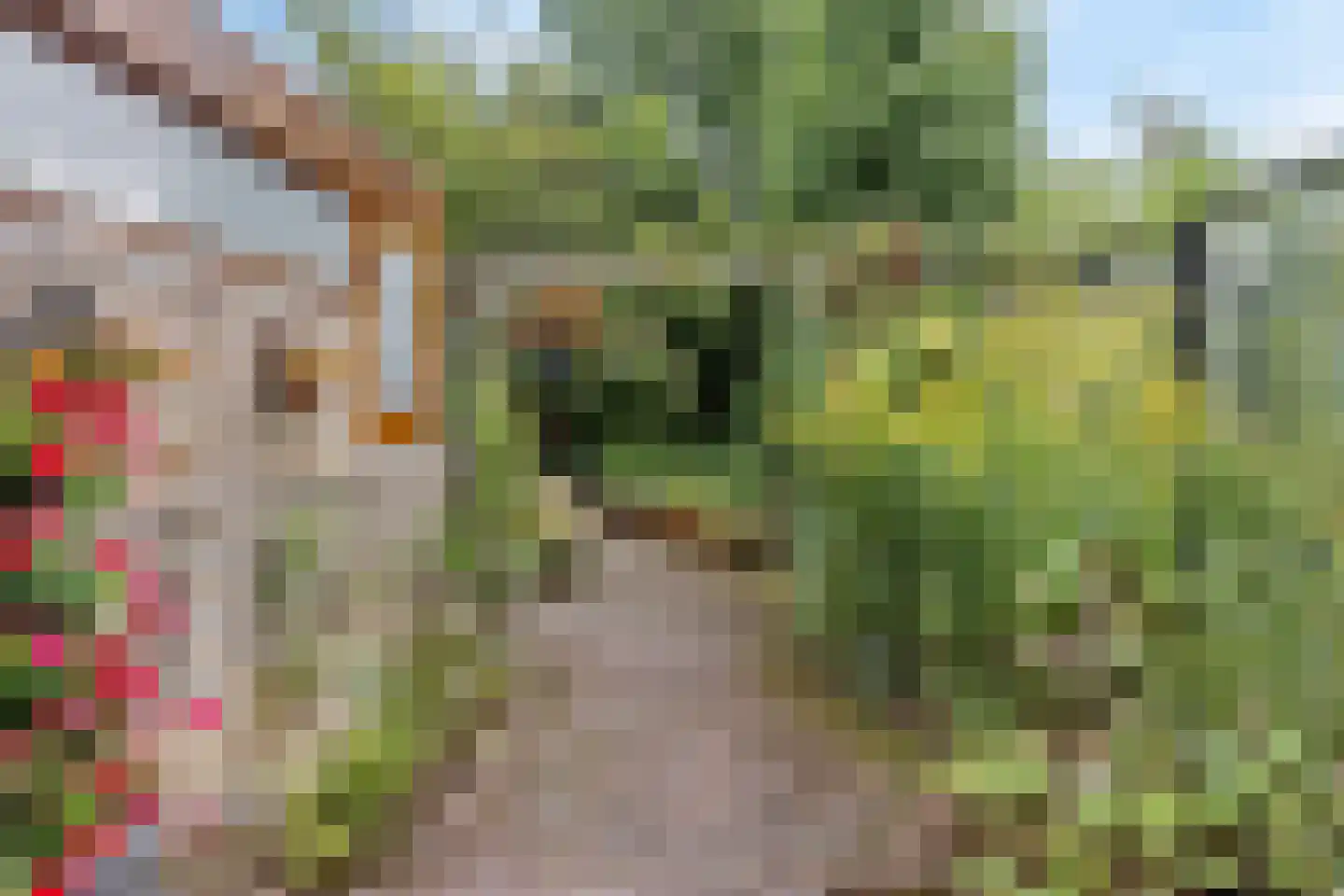 Damsigtstraat 8 Voorburg thumbnail 15