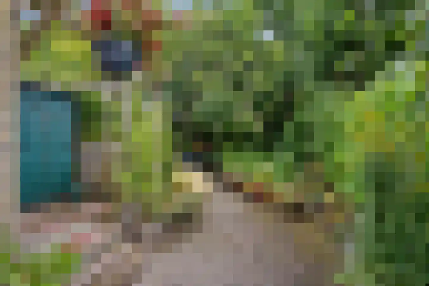 Damsigtstraat 8 Voorburg thumbnail 16