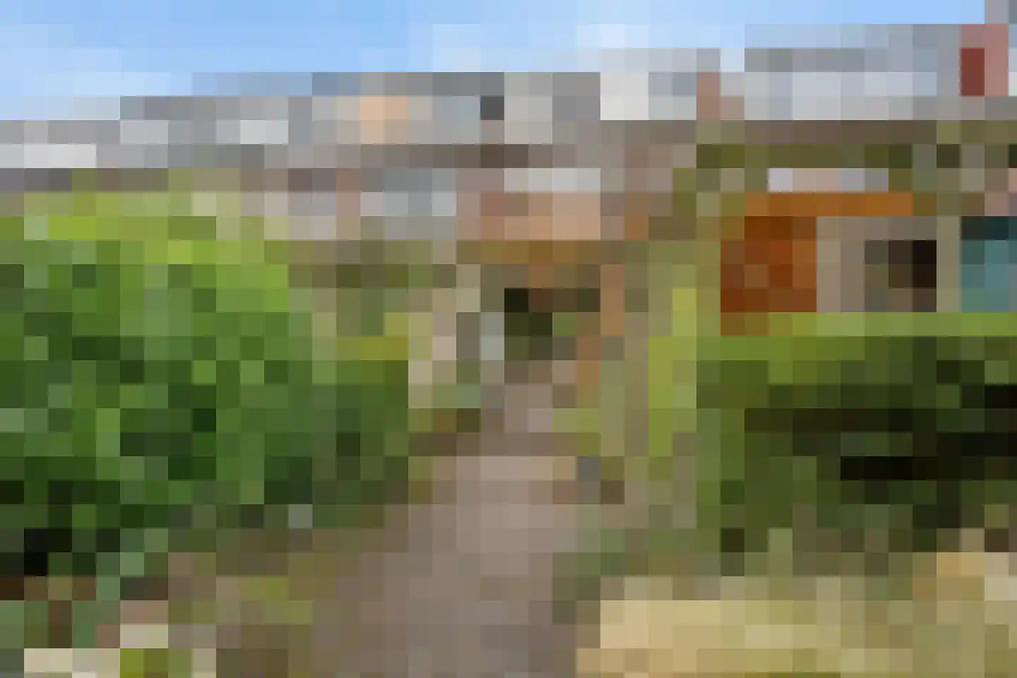 Damsigtstraat 8 Voorburg thumbnail 22
