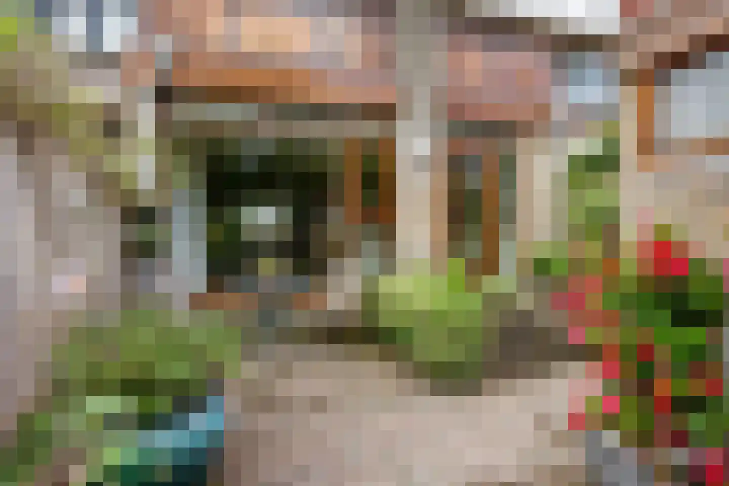 Damsigtstraat 8 Voorburg thumbnail 24