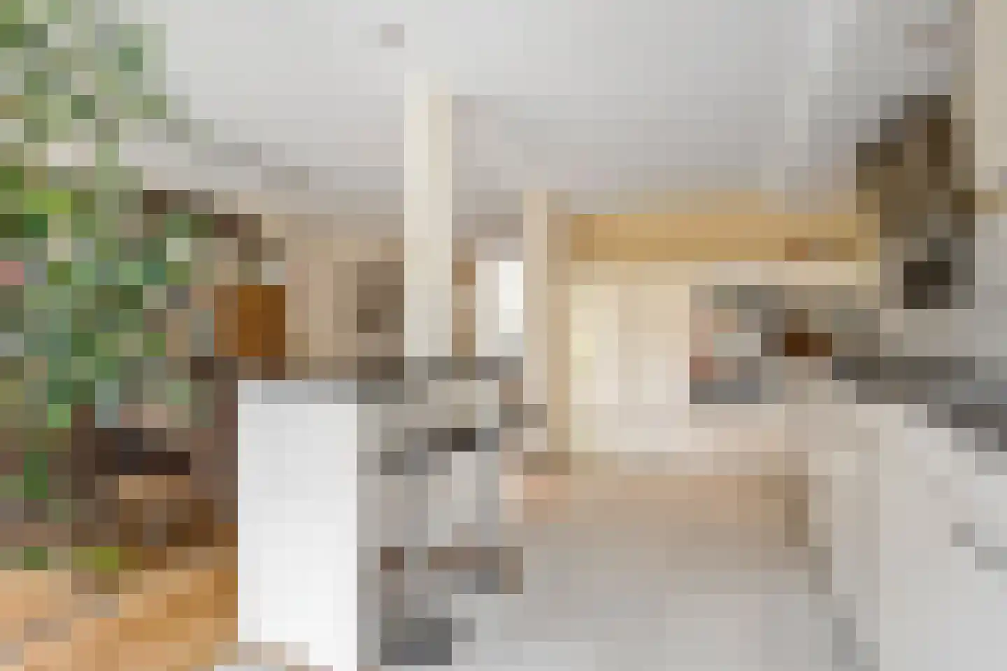 Damsigtstraat 8 Voorburg thumbnail 25