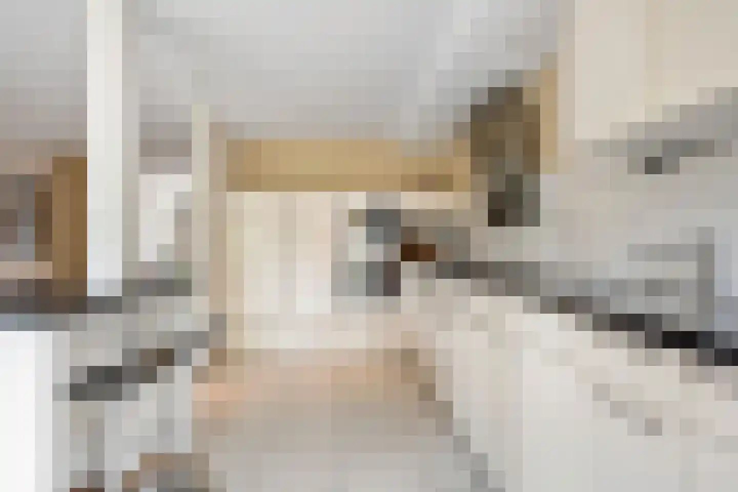 Damsigtstraat 8 Voorburg thumbnail 26