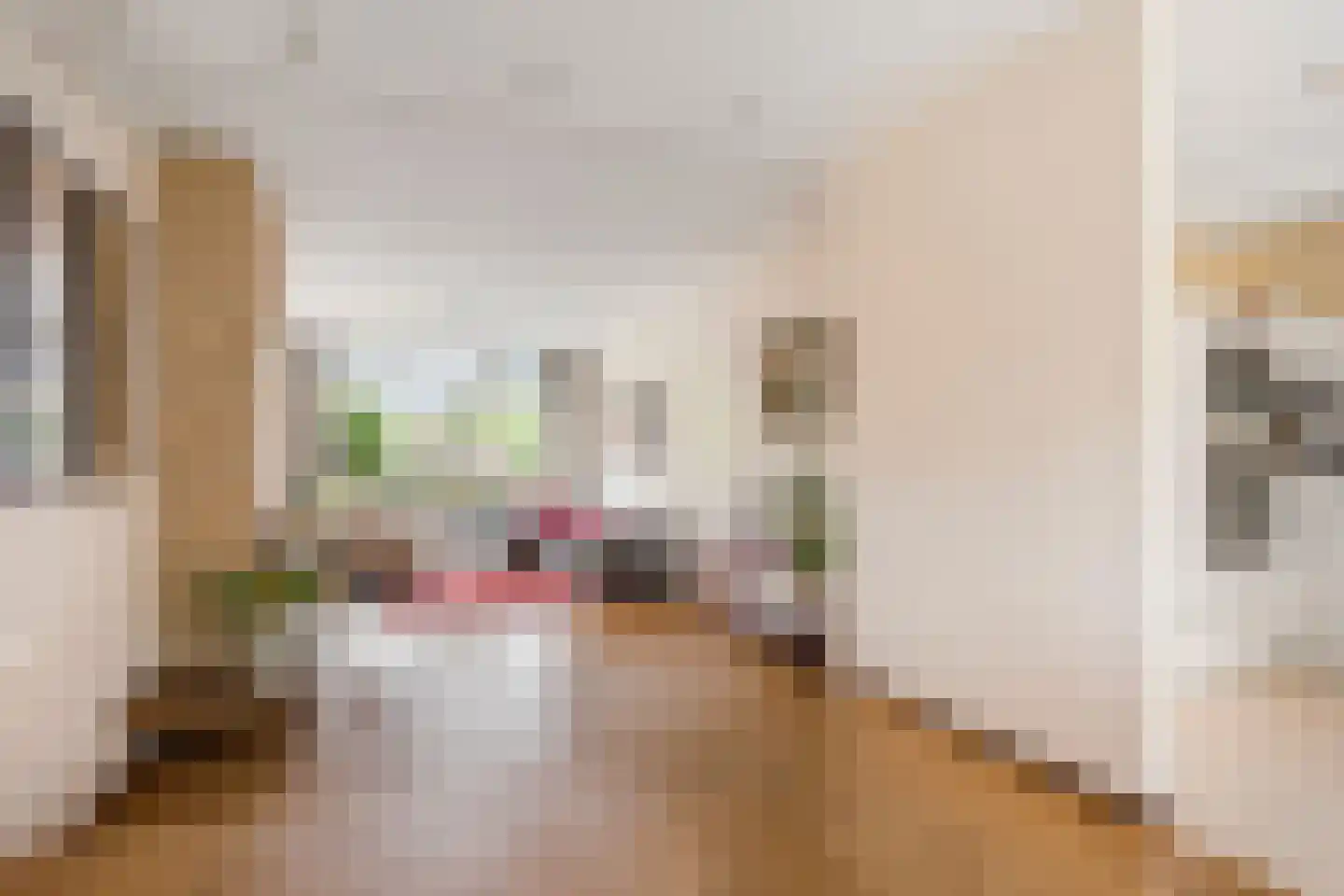 Damsigtstraat 8 Voorburg thumbnail 27