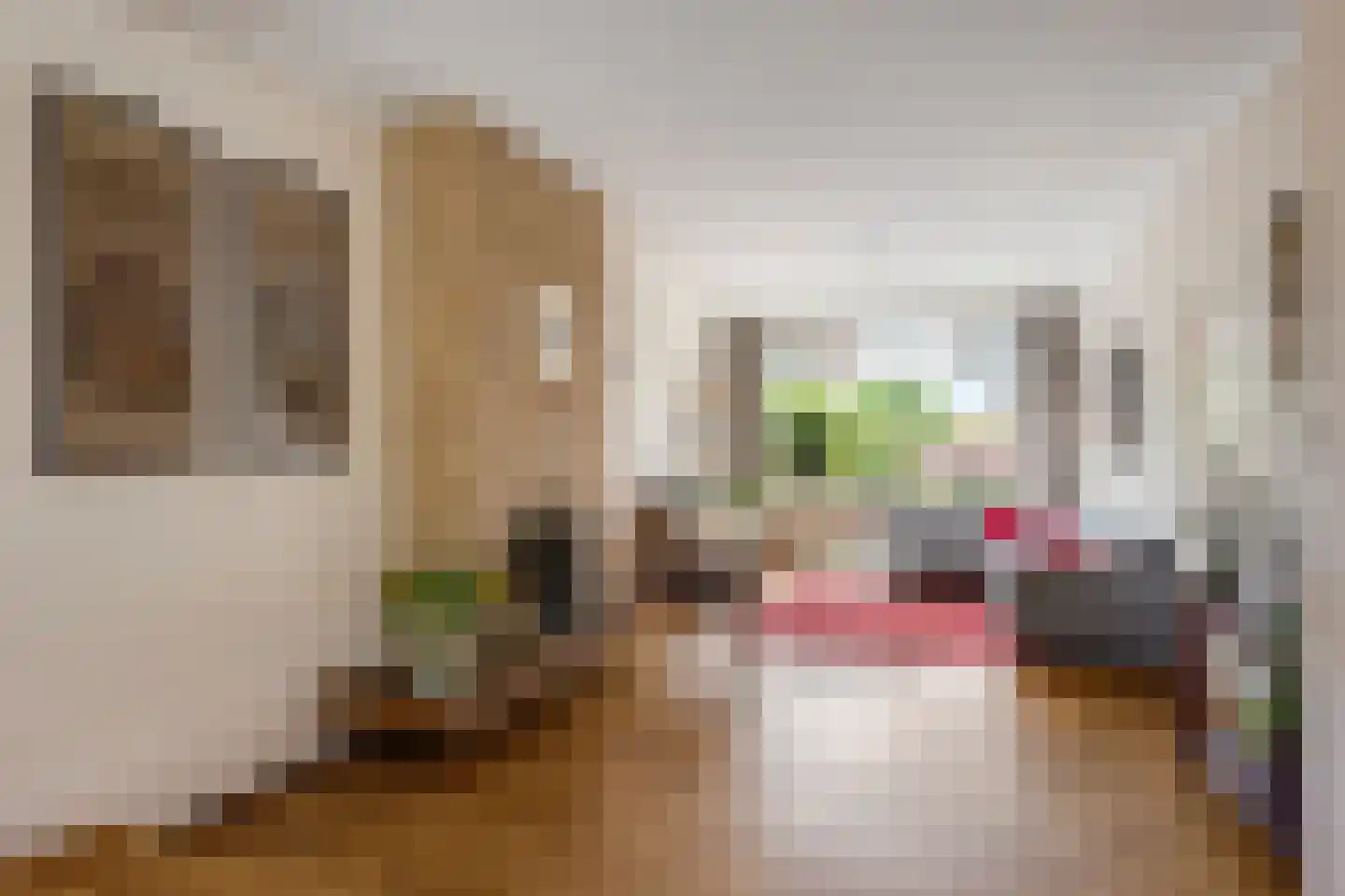 Damsigtstraat 8 Voorburg thumbnail 28