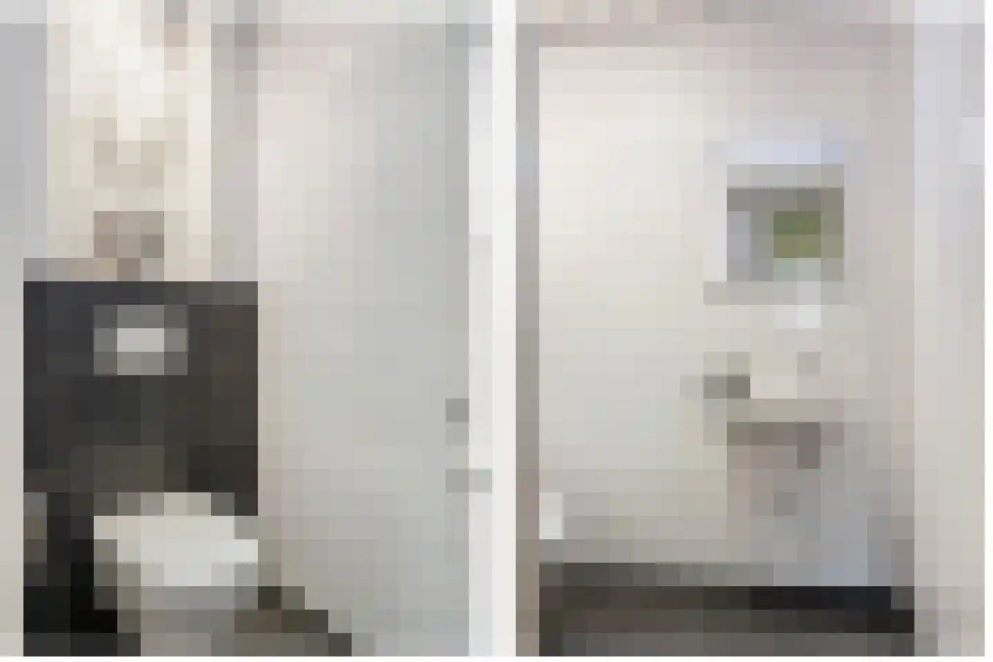 Damsigtstraat 8 Voorburg thumbnail 30