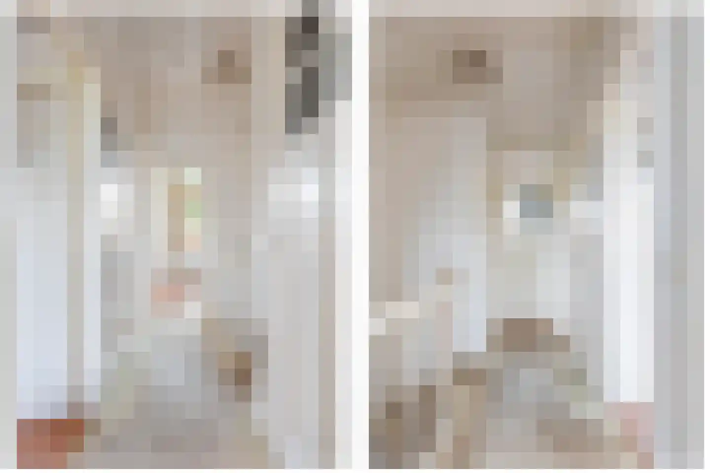 Damsigtstraat 8 Voorburg thumbnail 31