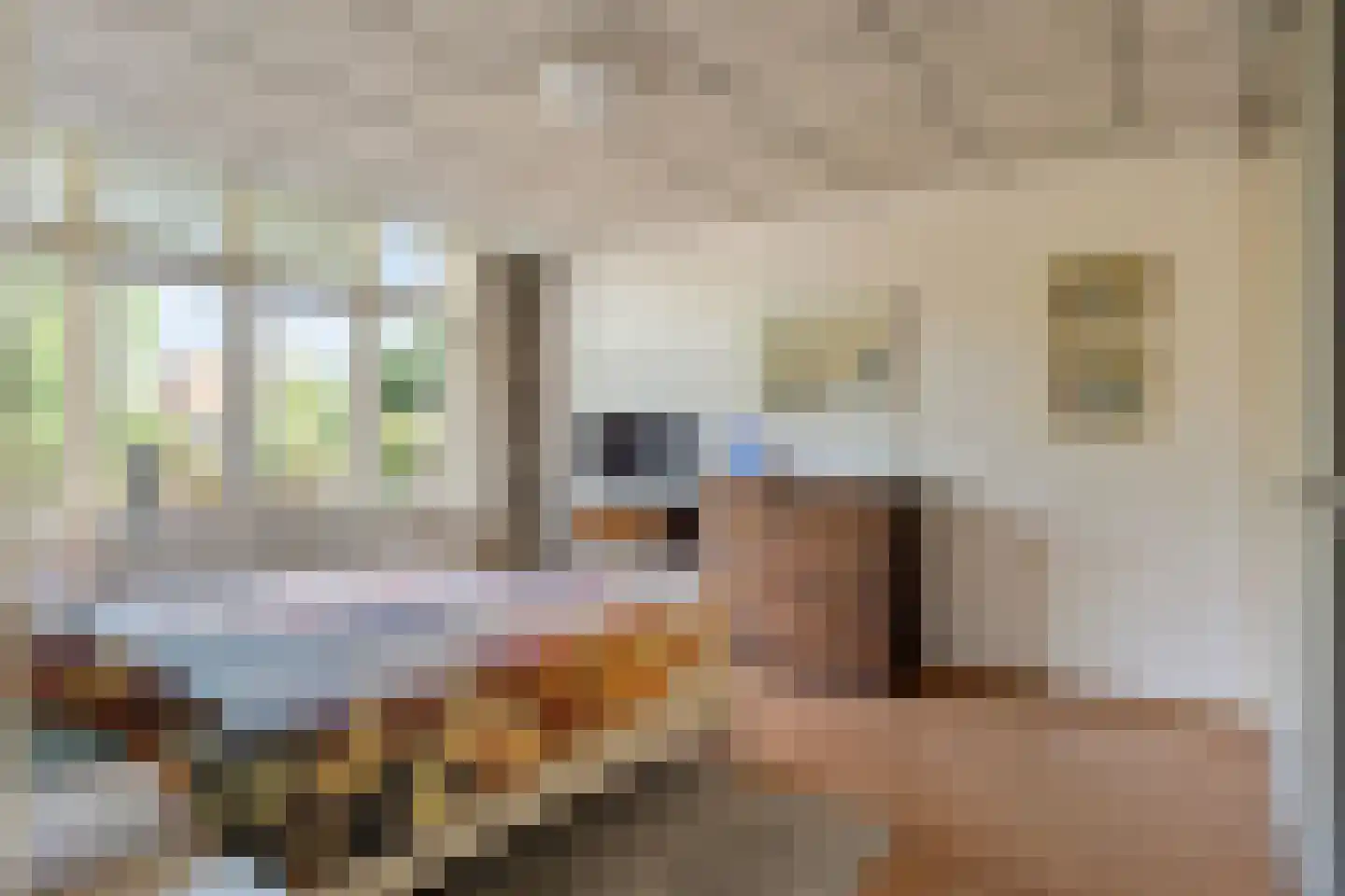 Damsigtstraat 8 Voorburg thumbnail 32