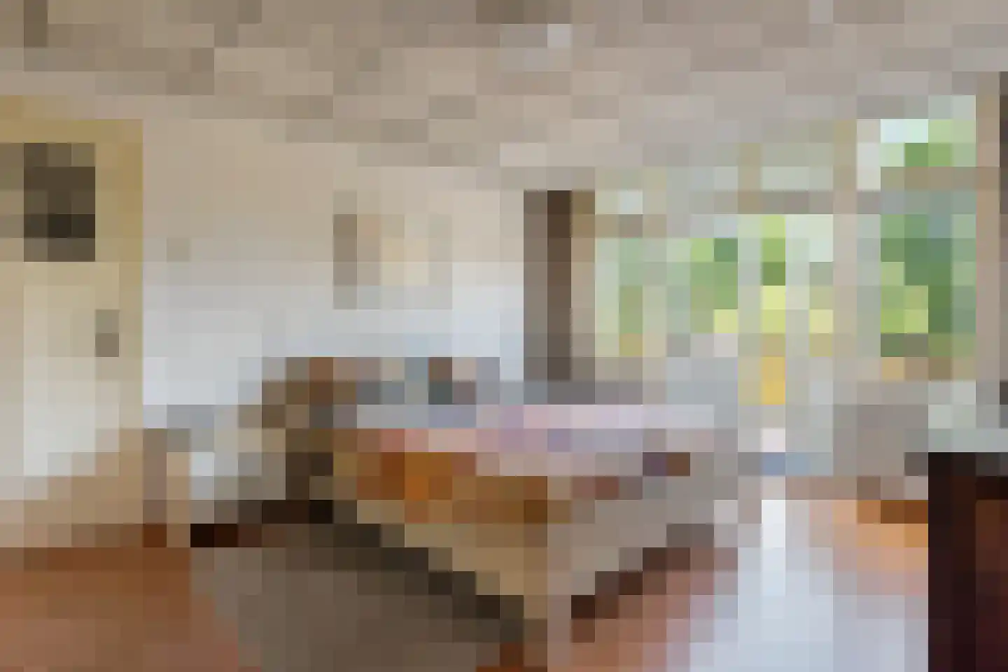 Damsigtstraat 8 Voorburg thumbnail 33