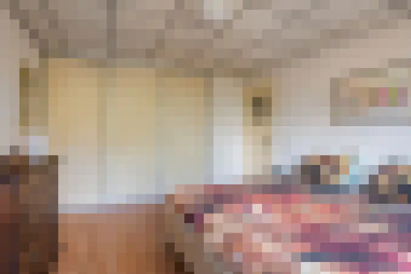 Damsigtstraat 8 Voorburg thumbnail 37