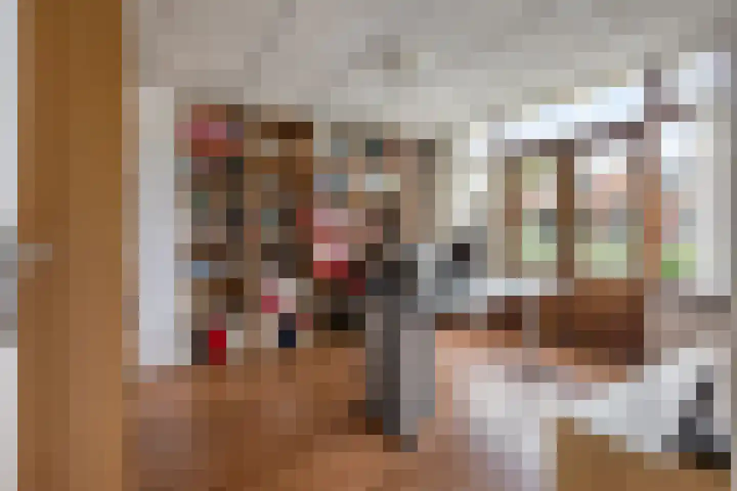 Damsigtstraat 8 Voorburg thumbnail 38
