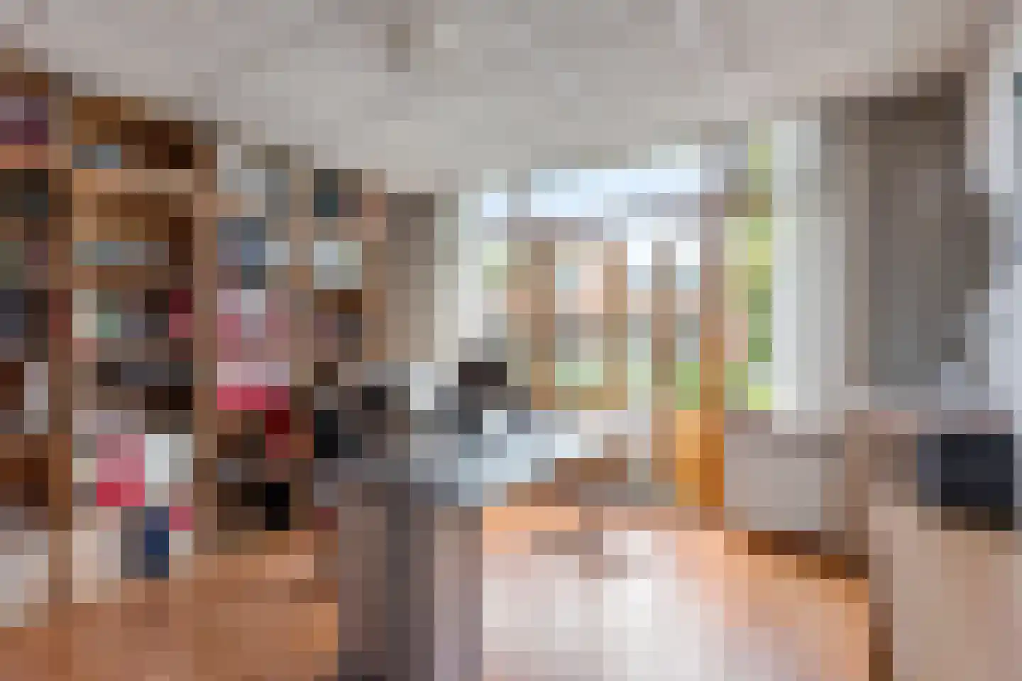 Damsigtstraat 8 Voorburg thumbnail 39