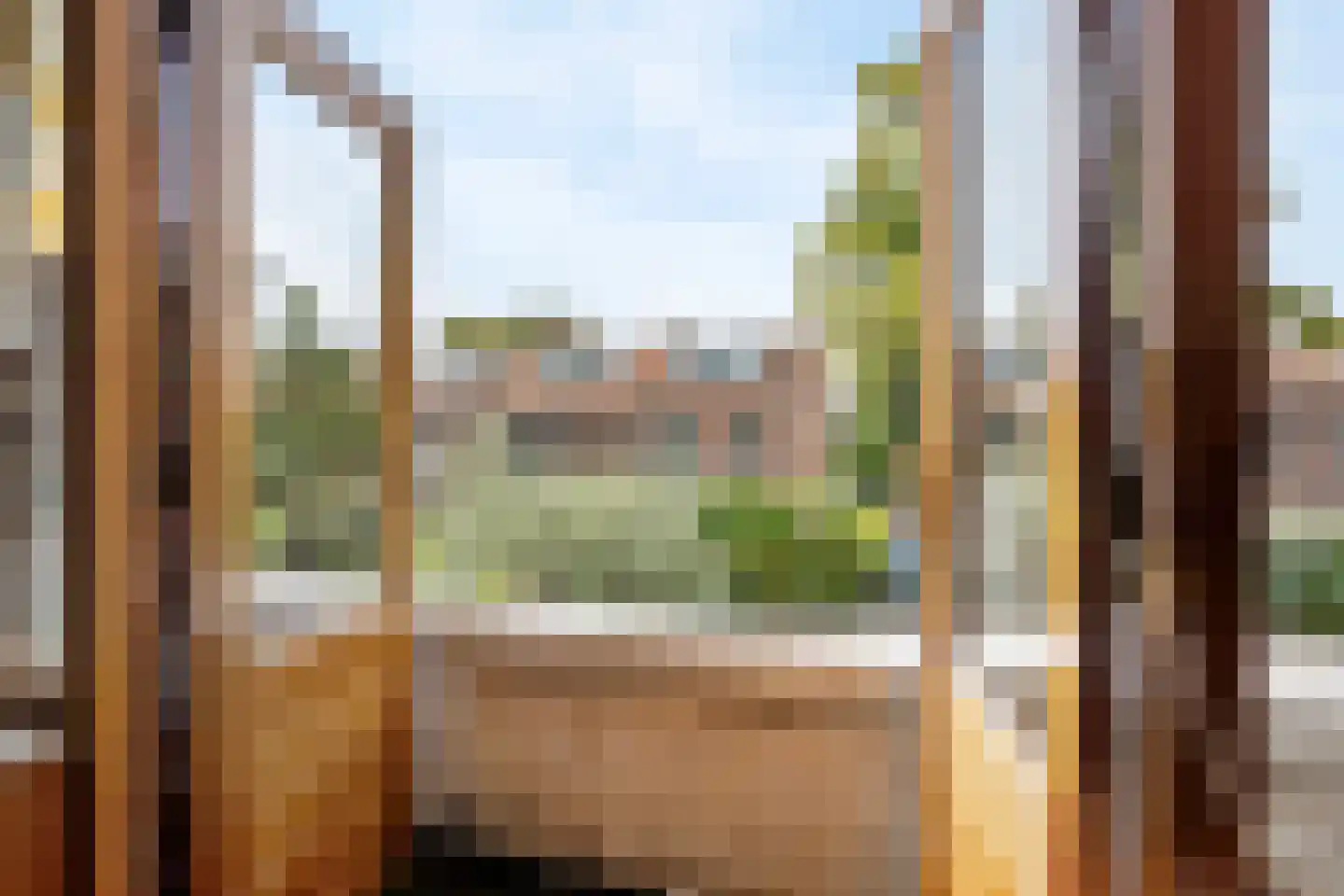 Damsigtstraat 8 Voorburg thumbnail 40