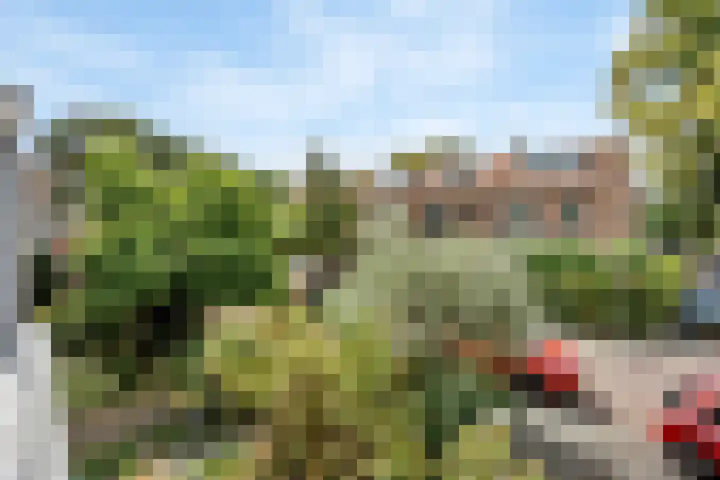 Damsigtstraat 8 Voorburg thumbnail 41
