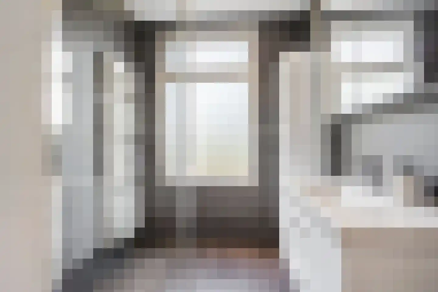 Damsigtstraat 8 Voorburg thumbnail 44