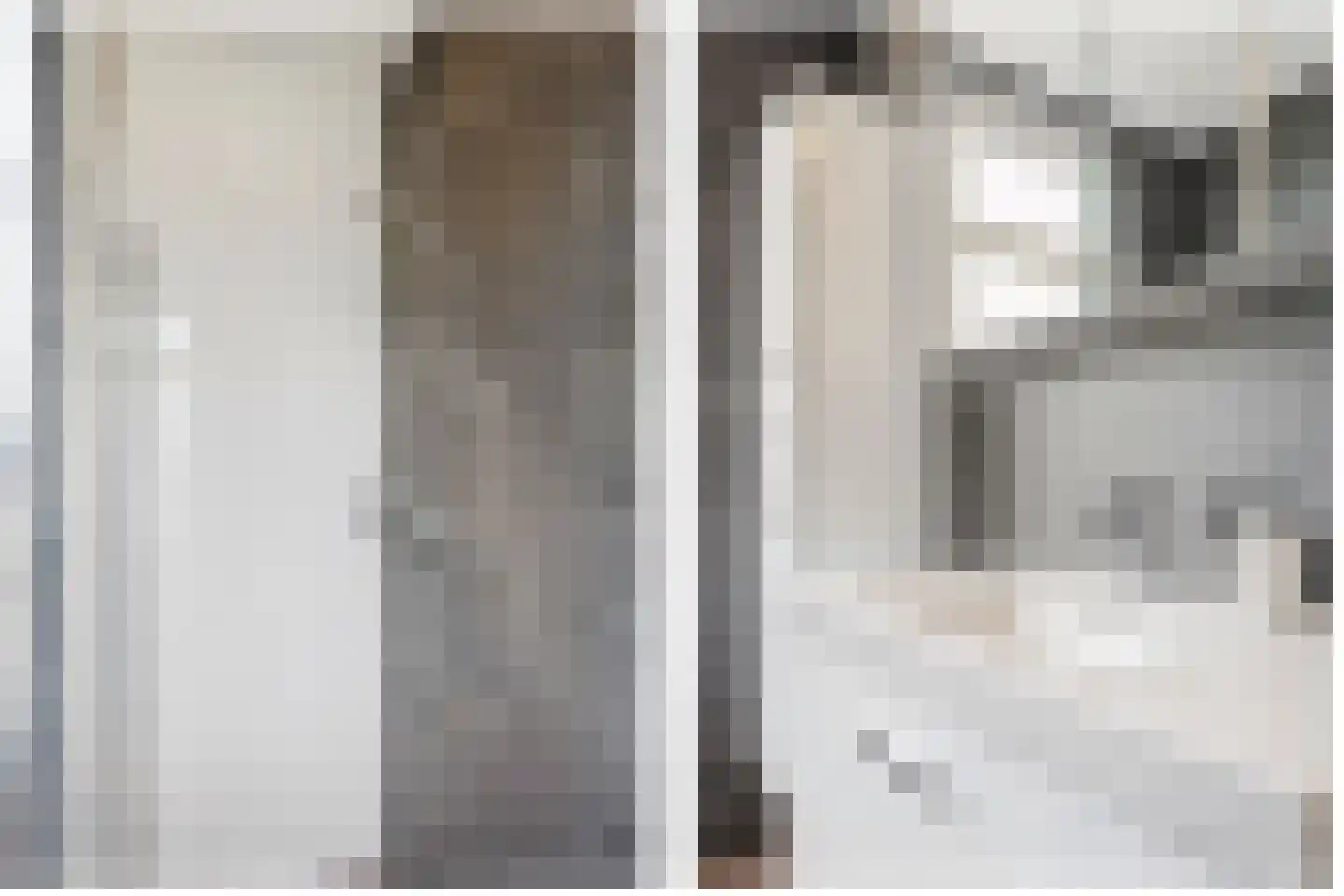 Damsigtstraat 8 Voorburg thumbnail 45