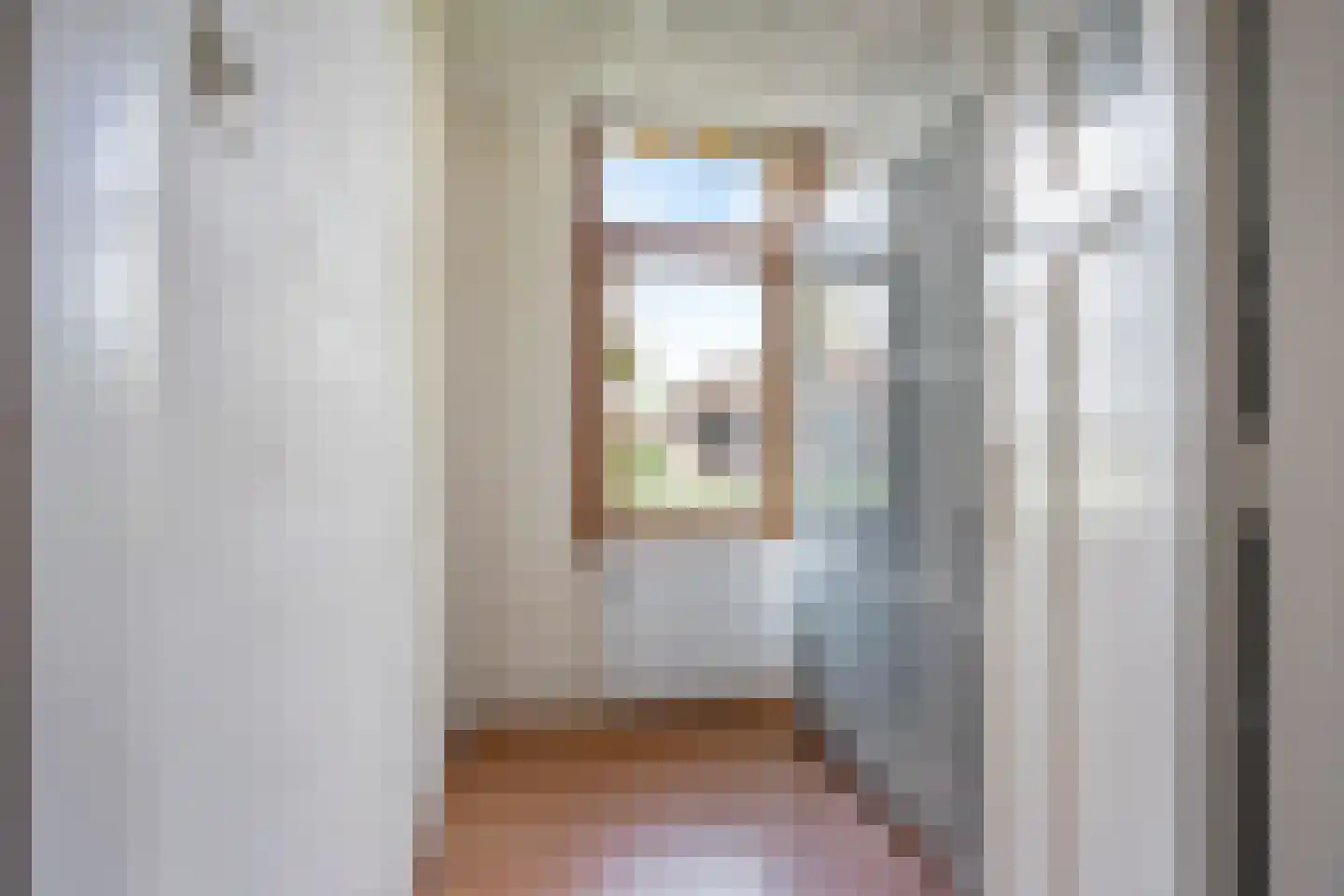Damsigtstraat 8 Voorburg thumbnail 46