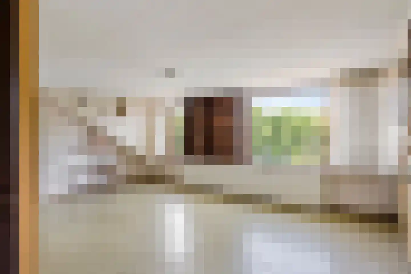Damsigtstraat 8 Voorburg thumbnail 49
