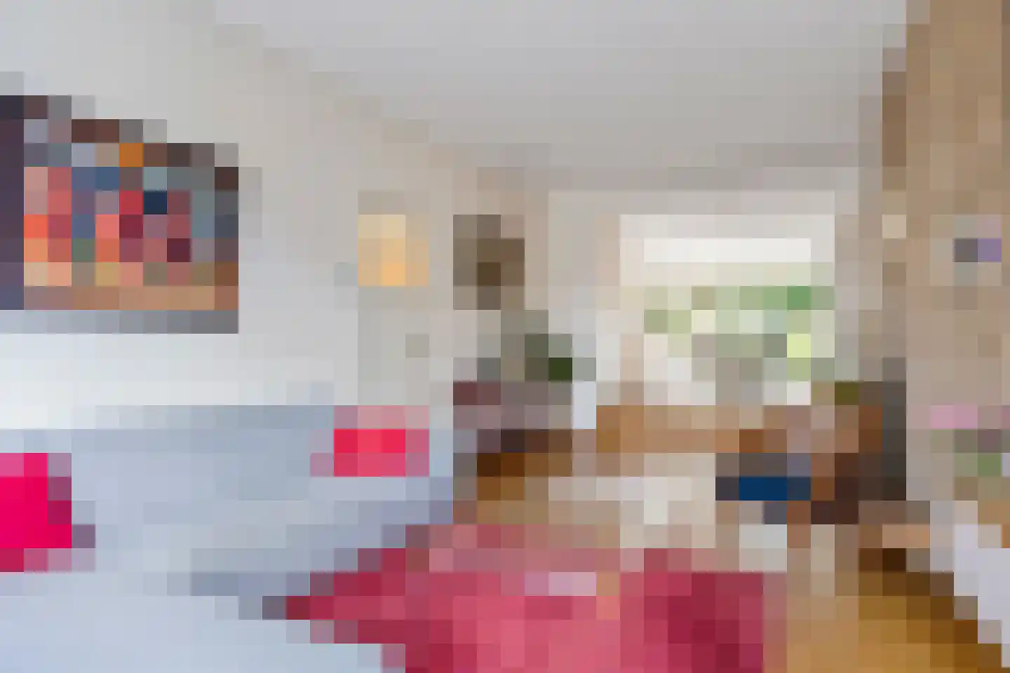 Damsigtstraat 8 Voorburg thumbnail 5