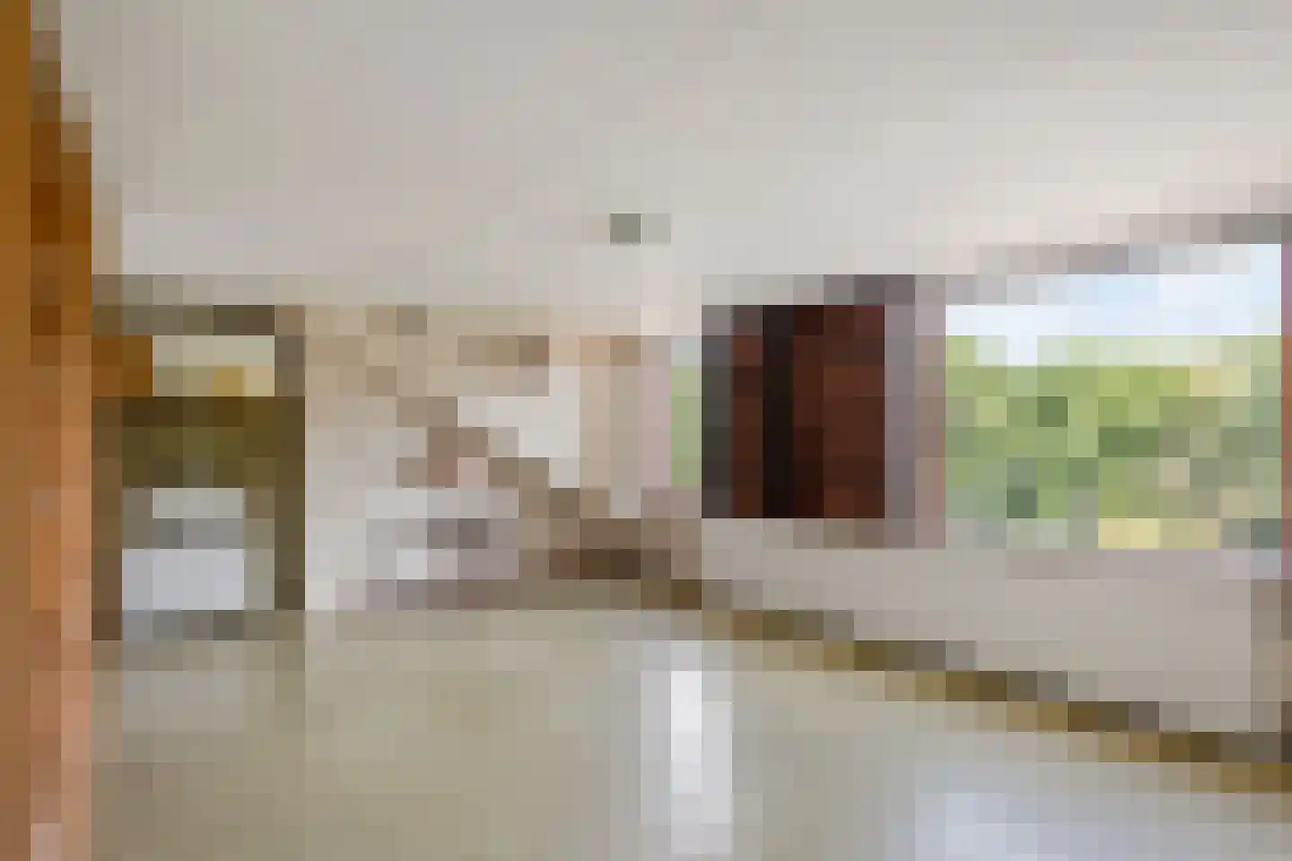 Damsigtstraat 8 Voorburg thumbnail 50