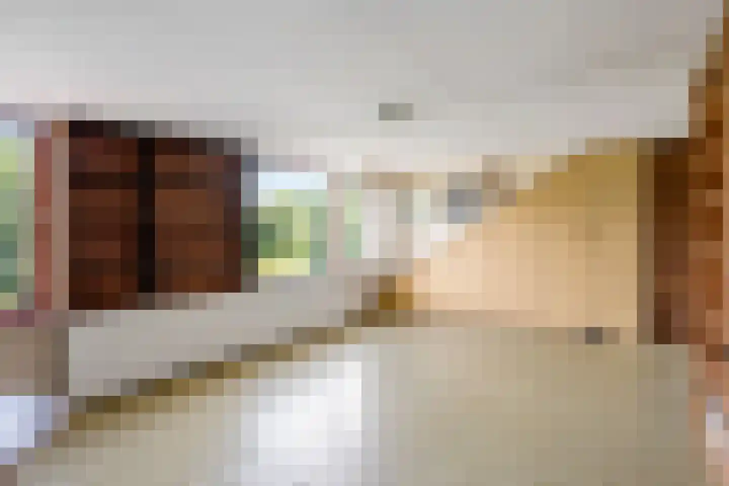 Damsigtstraat 8 Voorburg thumbnail 51