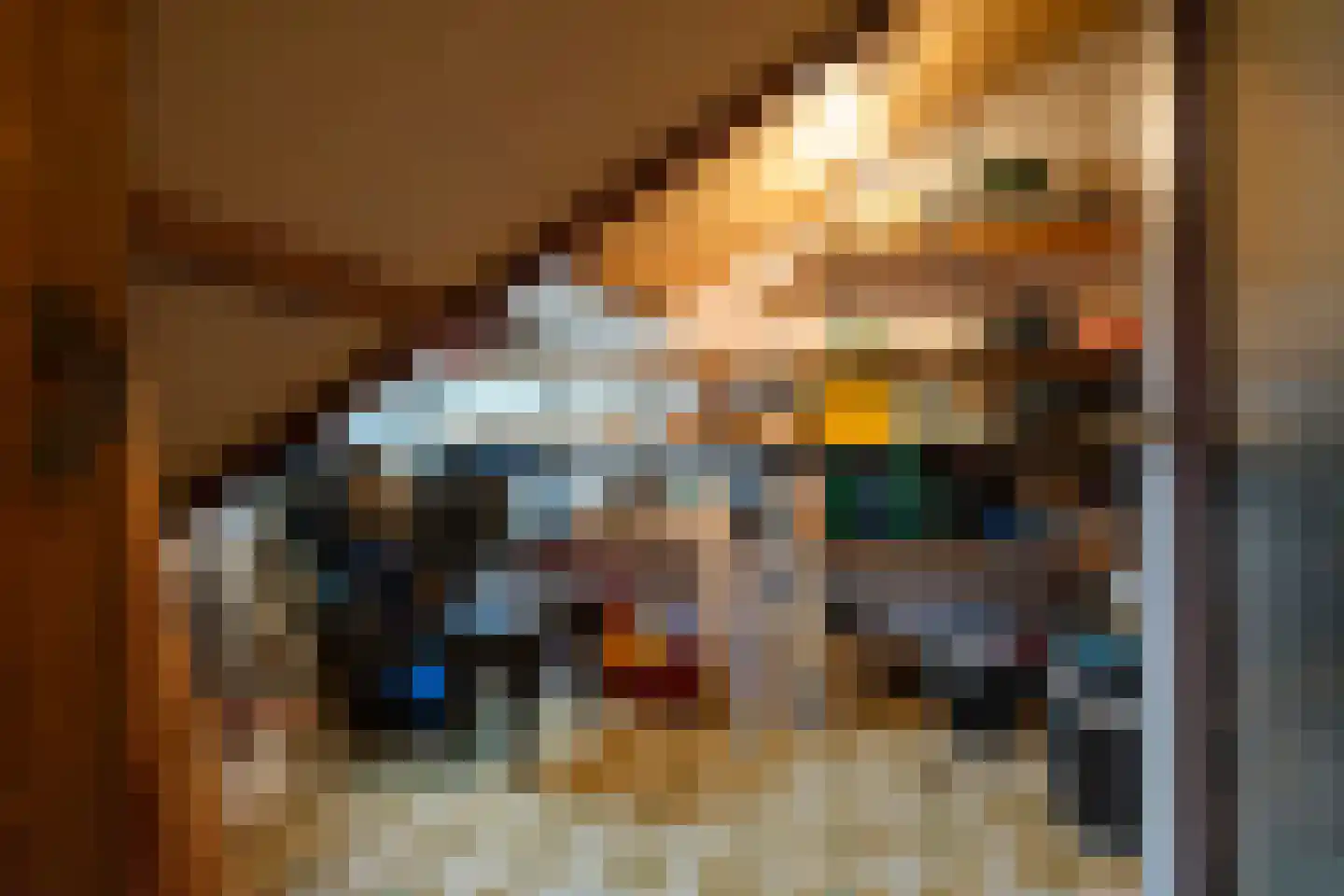Damsigtstraat 8 Voorburg thumbnail 52