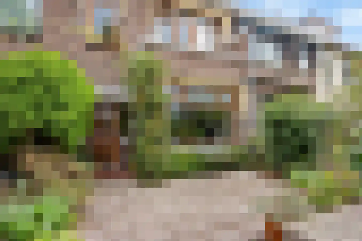 Damsigtstraat 8 Voorburg thumbnail 54