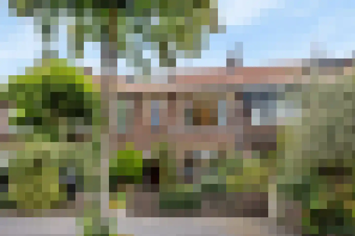 Damsigtstraat 8 Voorburg thumbnail 55