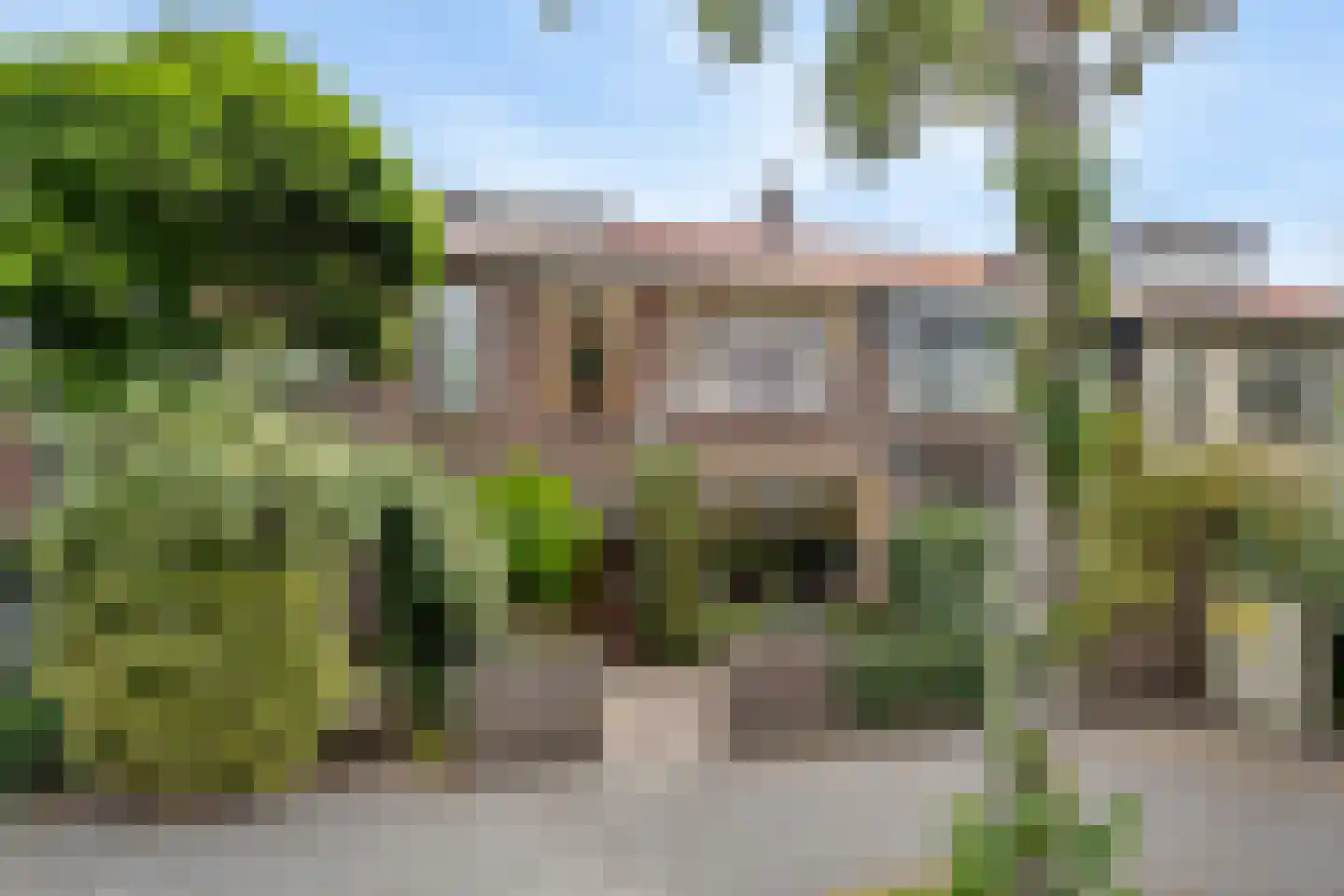 Damsigtstraat 8 Voorburg thumbnail 56