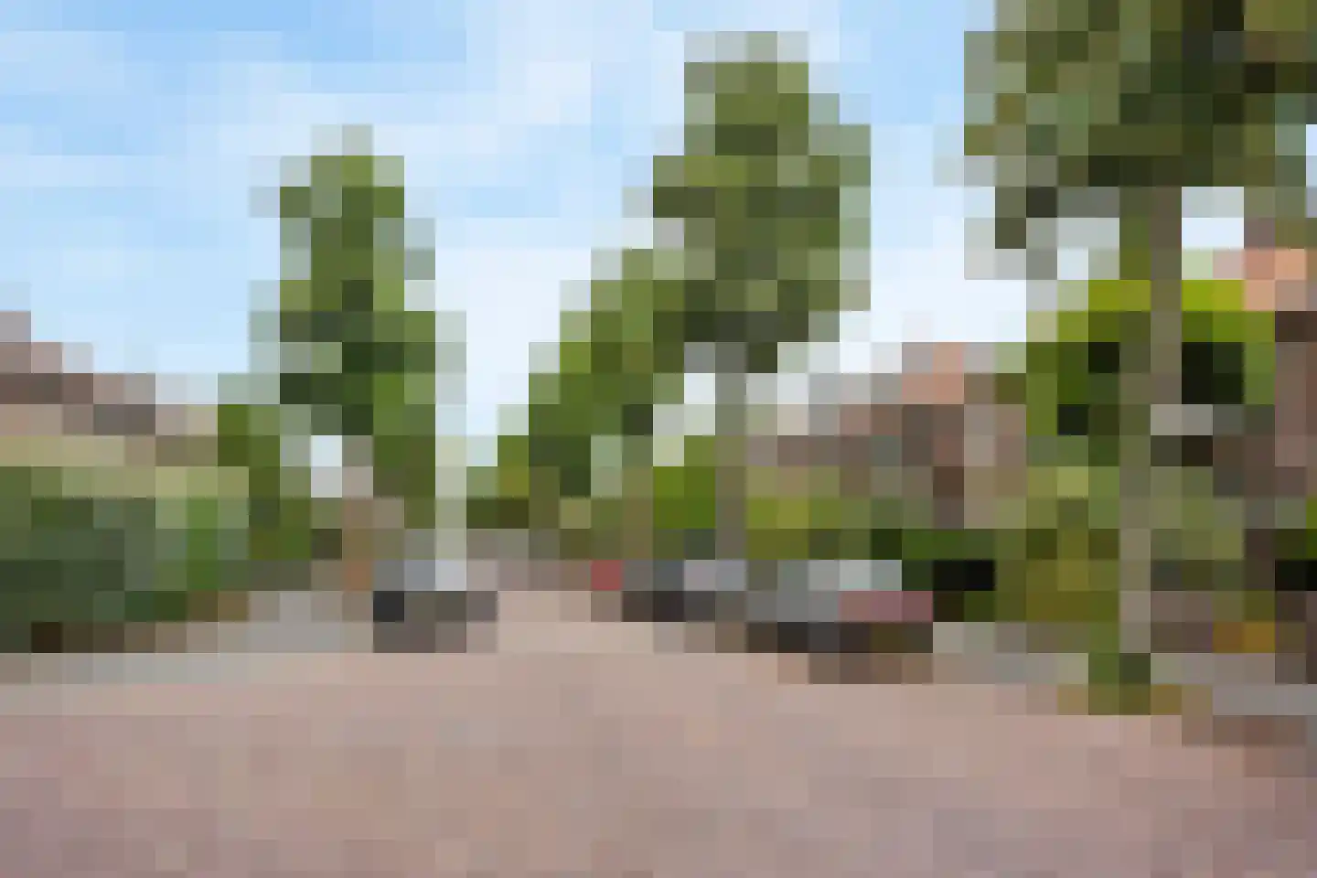 Damsigtstraat 8 Voorburg thumbnail 57