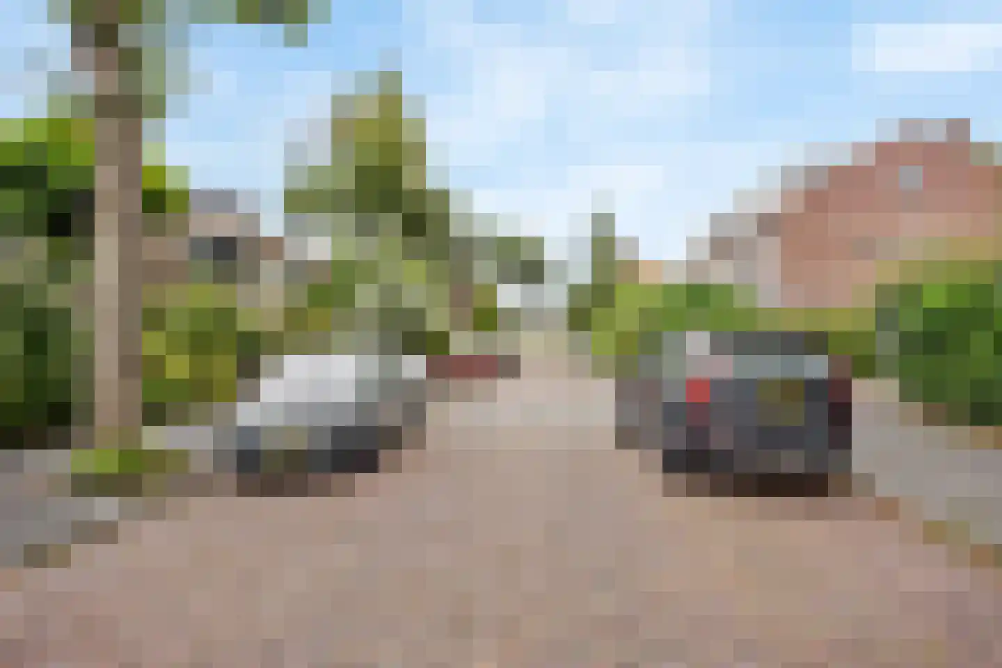 Damsigtstraat 8 Voorburg thumbnail 58