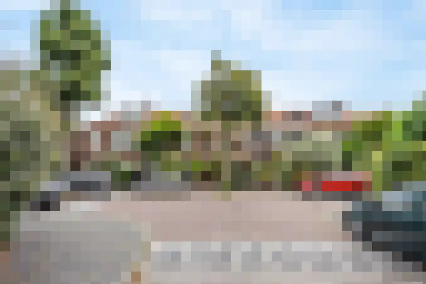 Damsigtstraat 8 Voorburg thumbnail 59