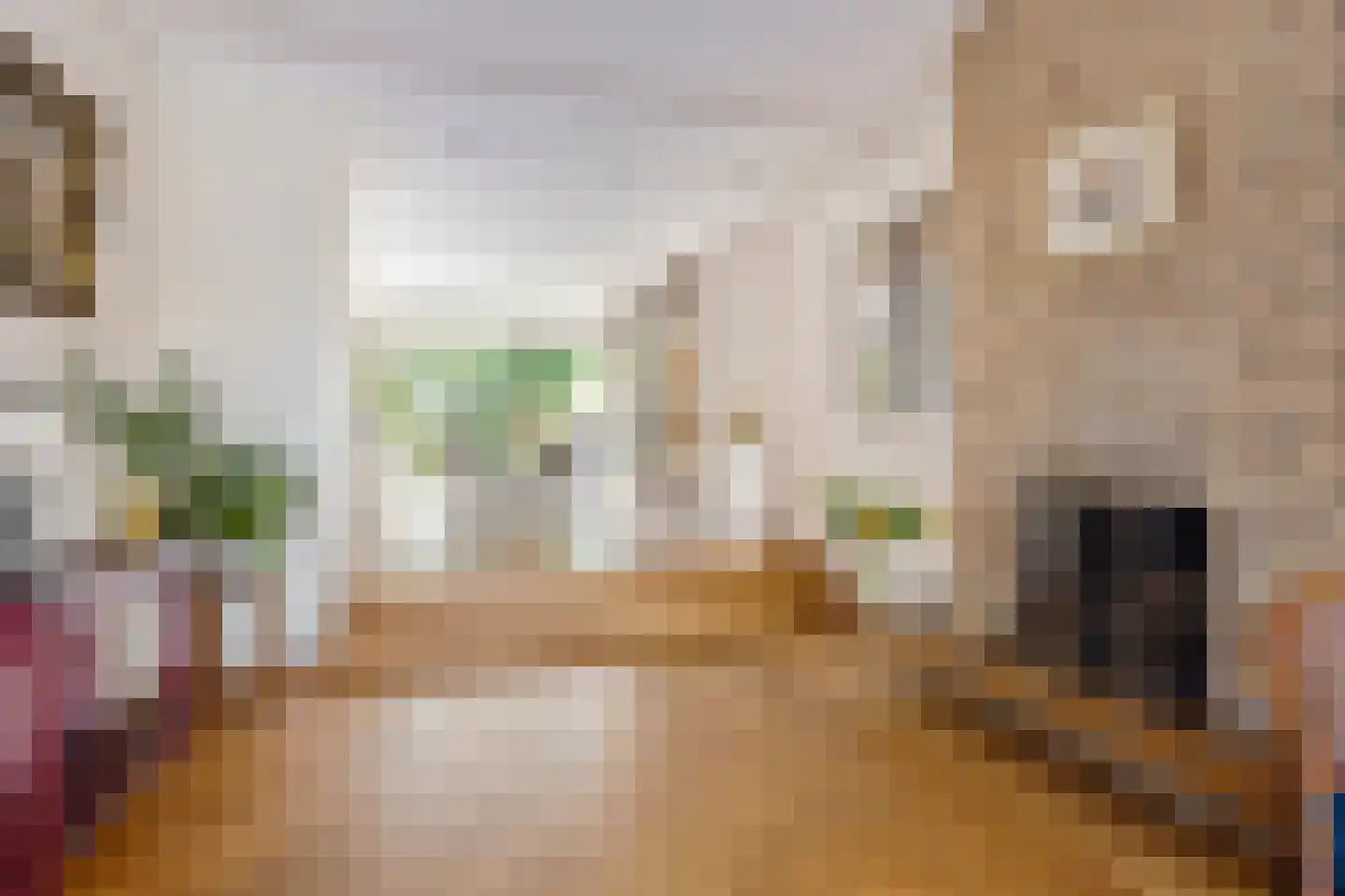 Damsigtstraat 8 Voorburg thumbnail 6