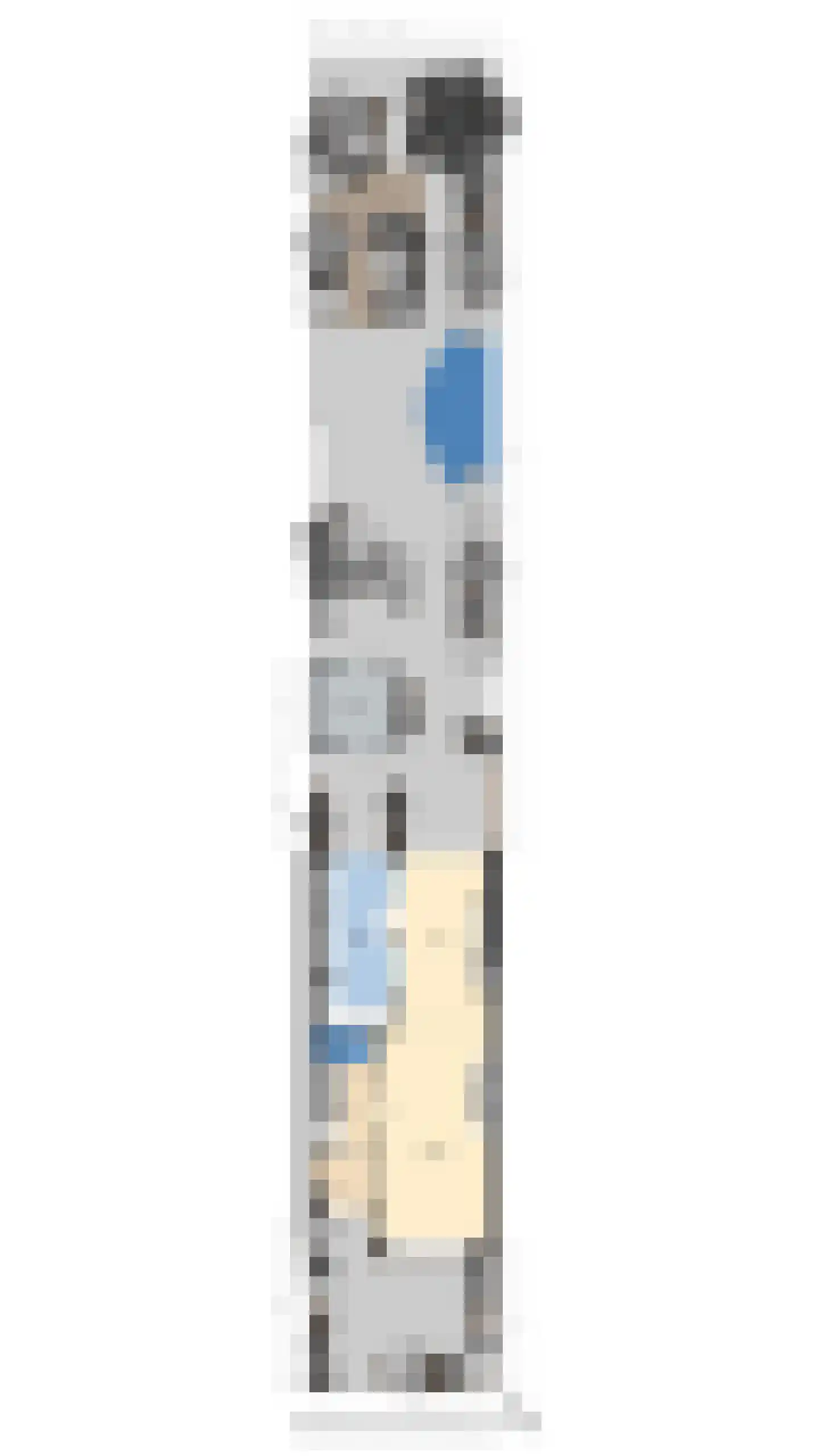 Damsigtstraat 8 Voorburg thumbnail 63