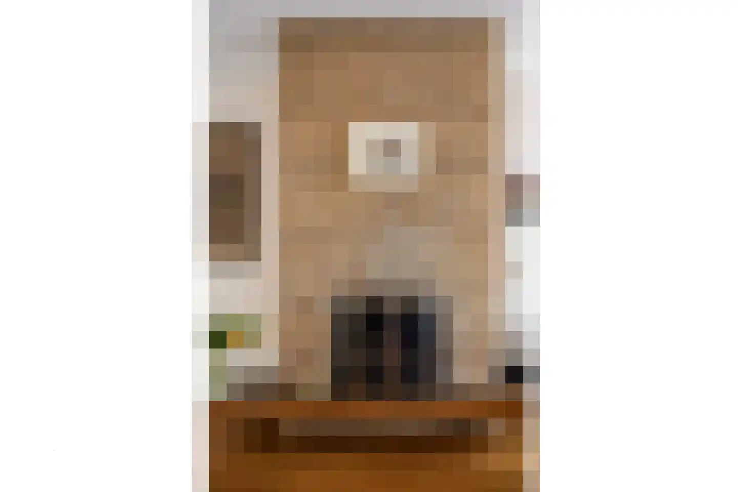 Damsigtstraat 8 Voorburg thumbnail 7