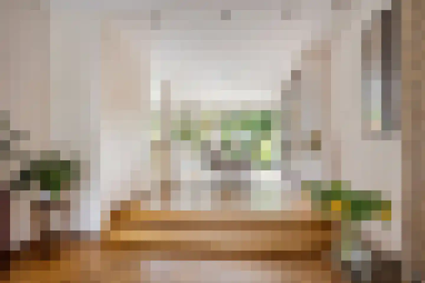 Damsigtstraat 8 Voorburg thumbnail 8