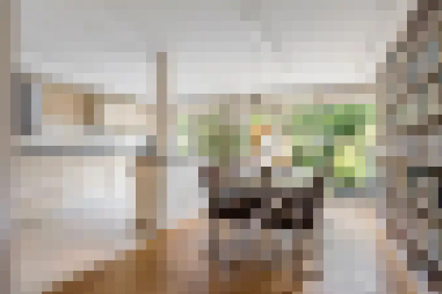 Damsigtstraat 8 Voorburg thumbnail 9