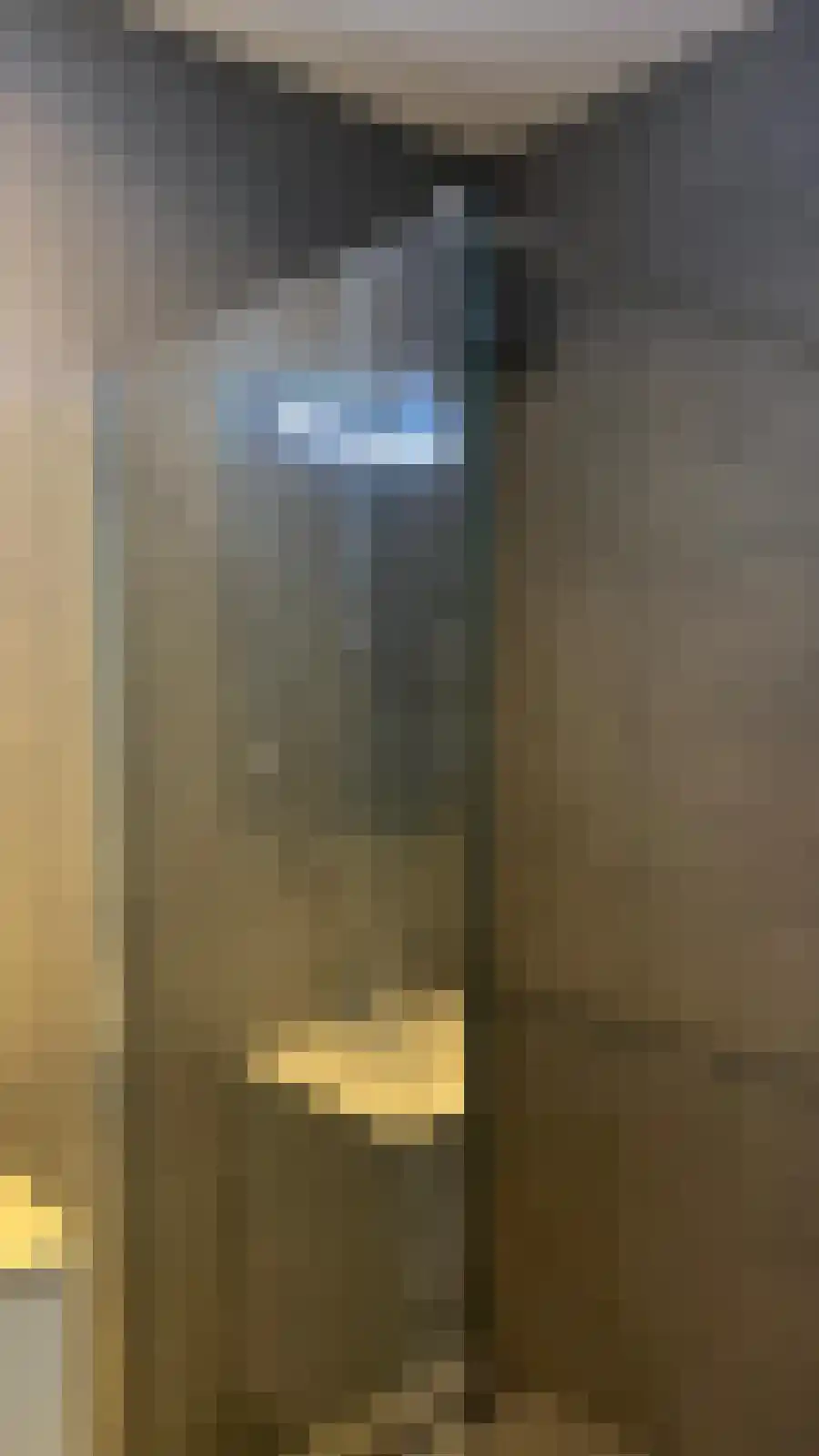 Damsport 337 Groningen thumbnail 6