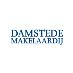 Logo Damstede Makelaardij