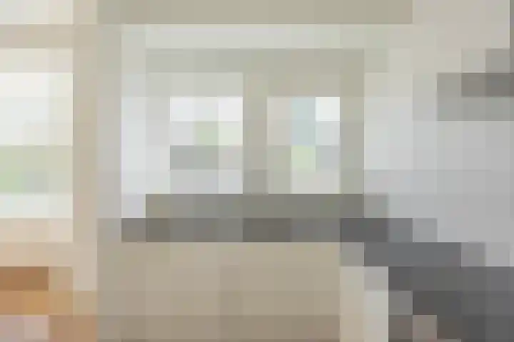 Damsterdiep 102 a Groningen thumbnail 13